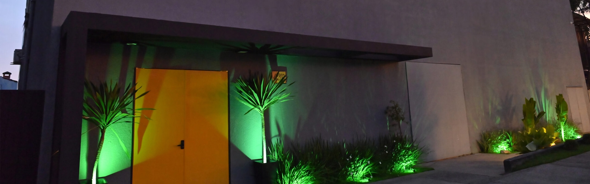 Espaço de eventos Festa de 15 anos Santa Rosália Celebração de 15 anos Sorocaba