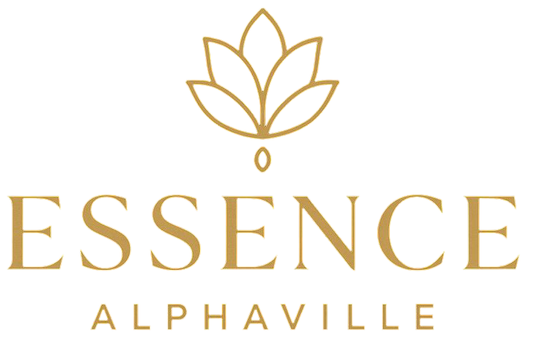 Home: Espaço Essence Eventos